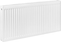 Photos - Radiator KRONER 22K (300x1500)