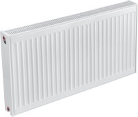 Photos - Radiator Baux 22 (600x1800)