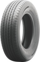 Photos - Tyre Milestar MS70 All Season 185/70 R14 87T 