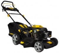 Photos - Lawn Mower CHAMPION LM4630 