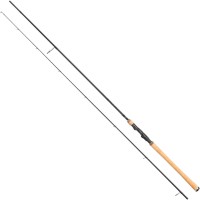 Photos - Rod Abu Garcia Solv AG3 330-40 