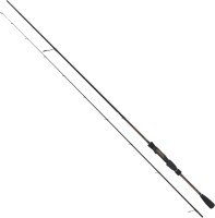 Photos - Rod Robinson River Master Light Spin 212-6 