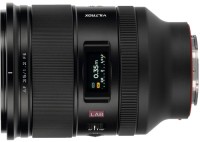 Photos - Camera Lens Viltrox AF 35mm f/1.2 