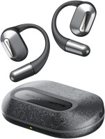 Photos - Headphones SOUNDPEATS HearFit