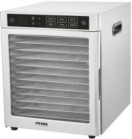 Photos - Food Dehydrator Prime Technics PFD 8012 SP 