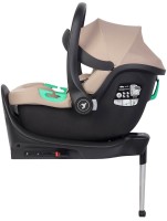 Photos - Car Seat Colibro Petit Pro