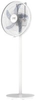 Fan Taurus Boreal 16CR GO