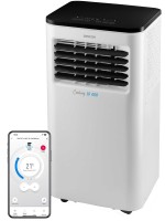 Photos - Air Conditioner Sencor SAC MT8048C 23 m²