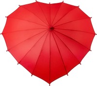 Photos - Umbrella Fulton Heart Junior-1