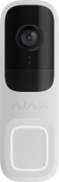 Photos - Intercom Ajax DoorBell