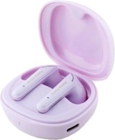 Photos - Headphones Hello Kitty O Glossy Finish