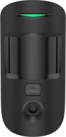 Photos - Security Sensor Ajax MotionCam HD (PhOD)