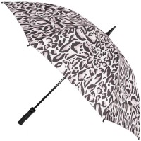 Photos - Umbrella Fulton Fairway Ladies Golf-2