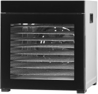 Photos - Food Dehydrator Vevor FD-1018 