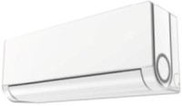 Photos - Air Conditioner IDEA Aroma IPA-09HRTPL-FN8 26 m²