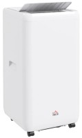 Photos - Air Conditioner HOMCOM 823-056V70 32 m²