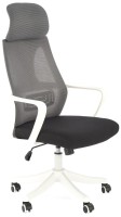 Photos - Computer Chair Halmar Valdez 2 