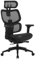 Photos - Computer Chair Office Products Hydra 