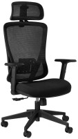 Photos - Computer Chair Unique Dart