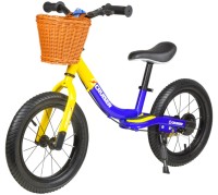 Photos - Kids' Bike Maraton Story 16
