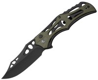 Photos - Knife / Multitool Civivi Biophase C23083C-2