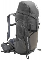 Backpack Black Diamond Flare 34 L