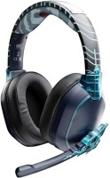 Photos - Headphones Lexip Kakashi 