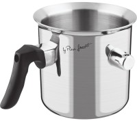 Photos - Stockpot Lamart LT1233 