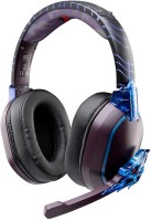 Photos - Headphones Lexip Madara 