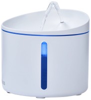 Photos - Pet Bowl Dogness Smart Fountain Mini