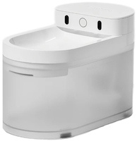Pet Bowl Catlink Pure 3
