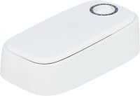 Photos - Pet Bowl Trixie TX1 