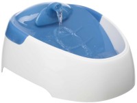 Photos - Pet Bowl Trixie Duo Stream 