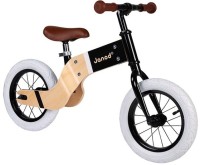 Photos - Kids' Bike Janod Bikloon Deluxe 12 