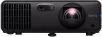 Photos - Projector BenQ LH835ST 