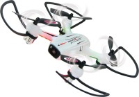 Photos - Drone Jamara Angle 120 VR 
