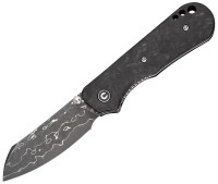 Knife / Multitool Civivi Crabby C24055-DS1 