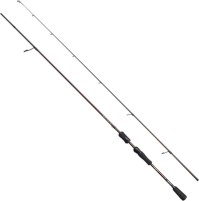 Photos - Rod Abu Garcia Spike S Tech Rig 223-16 