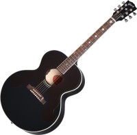 Acoustic Guitar Gibson Everly Brothers J-180 