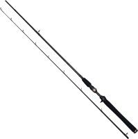 Photos - Rod Westin W3 Vertical Jigging-T 2nd Generation 185-28 
