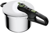 Photos - Stockpot Tefal Secure Trendy P2580703 