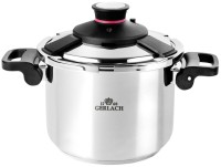 Photos - Stockpot GERLACH Ambiente 512467 