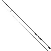 Photos - Rod Westin W3 Streetstick 2nd Generation 183-5 
