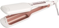 Photos - Hair Dryer Sencor SHI 4700GD 