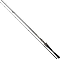 Photos - Rod Graphiteleader Veloce UX 21GVELUC-742M 