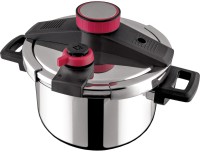 Photos - Stockpot Lamart LT1227