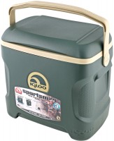 Cooler Bag Igloo Sportsman 30 