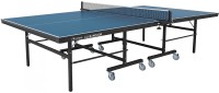 Photos - Table Tennis Table Garlando Club Indoor 