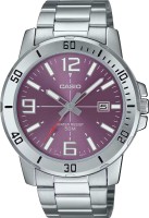 Wrist Watch Casio MTP-VD01D-6B 