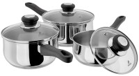 Photos - Stockpot Judge Vista JJA2 